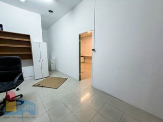 Local comercial en alquiler en Praza Independencia en Vigo