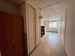 Oficina en venta en San Roque - As Fontiñas en Lugo