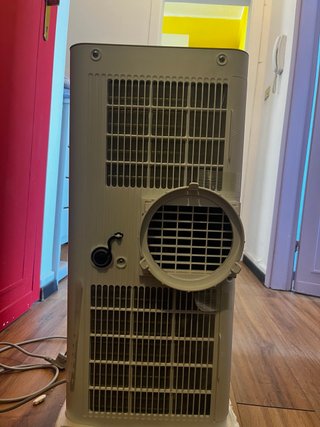 Condizionatore portatile Comfee 9000 BTU