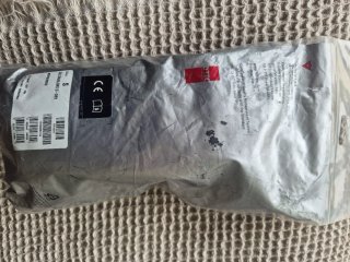 Guantes Dainese Touring Mujer Negro/Gris