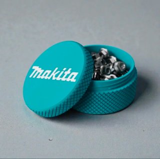 Bote Organizadora Makita