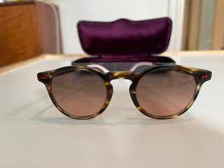 Gafas de sol Etnia Barcelona Mission District