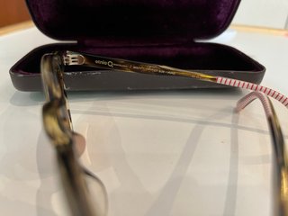 Gafas de sol Etnia Barcelona Mission District