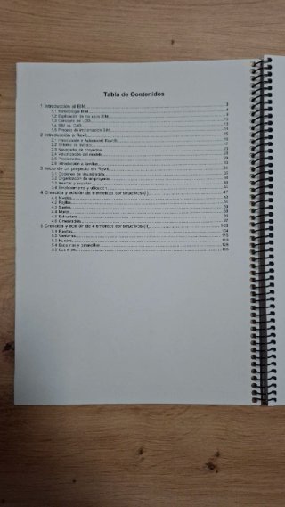 Revit Apuntes/Curso Revit de básico a avanzado