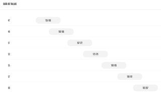 Orbea Orca M30 2025 Talla 53