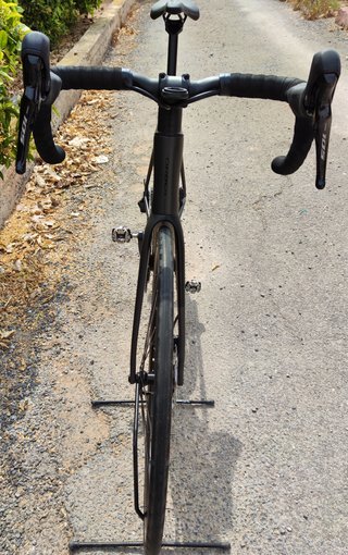 Orbea Orca M30 2025 Talla 53