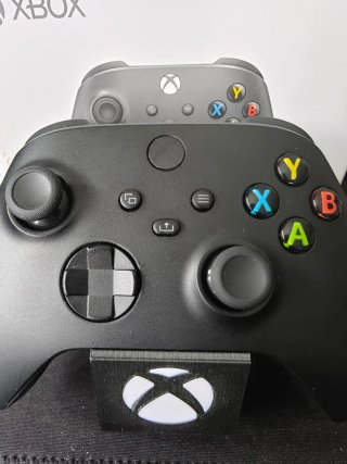 Controller Xbox Series X|S per PC