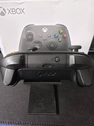 Controller Xbox Series X|S per PC