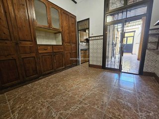 Chalet en venta en El Cabanyal- El Canyamelar en Valencia