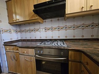 Chalet en venta en El Cabanyal- El Canyamelar en Valencia