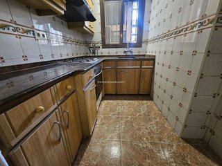 Chalet en venta en El Cabanyal- El Canyamelar en Valencia