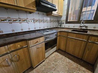 Chalet en venta en El Cabanyal- El Canyamelar en Valencia