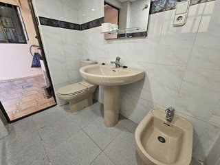 Chalet en venta en El Cabanyal- El Canyamelar en Valencia