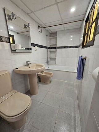 Chalet en venta en El Cabanyal- El Canyamelar en Valencia