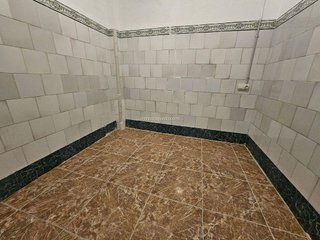 Chalet en venta en El Cabanyal- El Canyamelar en Valencia