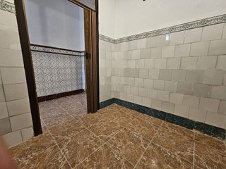 Chalet en venta en El Cabanyal- El Canyamelar en Valencia
