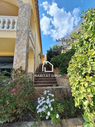 Chalet en venta en Urbanitzacions en Lloret de Mar