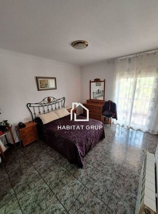 Chalet en venta en Urbanitzacions en Lloret de Mar