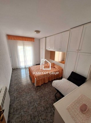 Chalet en venta en Urbanitzacions en Lloret de Mar