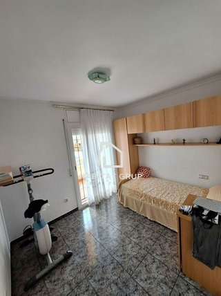 Chalet en venta en Urbanitzacions en Lloret de Mar