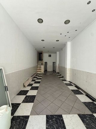 Local comercial en venta en Almendralejo