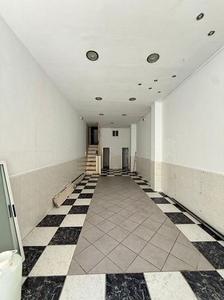 Local comercial en venta en Almendralejo