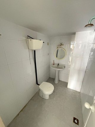 Local comercial en venta en Almendralejo
