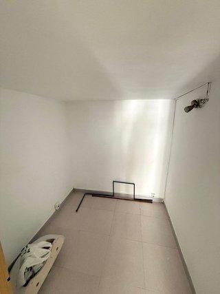 Local comercial en venta en Almendralejo