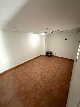 Local comercial en venta en Almendralejo