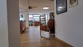 Oficina en venta en Paradai en Lugo