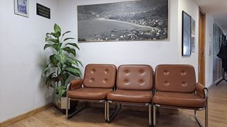 Oficina en venta en Paradai en Lugo