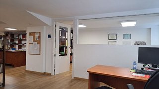 Oficina en venta en Paradai en Lugo