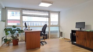 Oficina en venta en Paradai en Lugo