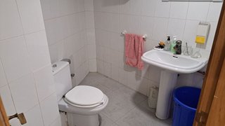 Oficina en venta en Paradai en Lugo
