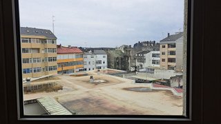 Oficina en venta en Paradai en Lugo