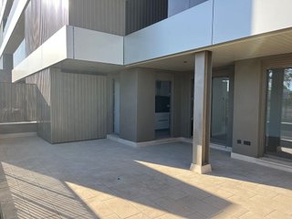 Piso en alquiler en Aljamar en Tomares