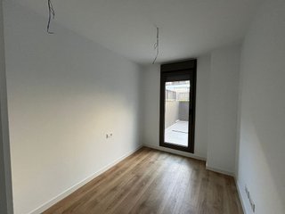 Piso en alquiler en Aljamar en Tomares