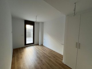 Piso en alquiler en Aljamar en Tomares