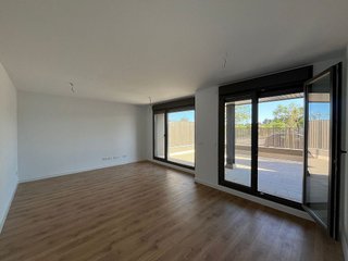 Piso en alquiler en Aljamar en Tomares