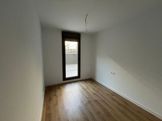 Piso en alquiler en Aljamar en Tomares