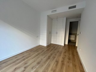 Piso en alquiler en Aljamar en Tomares