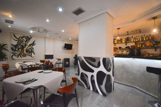 Chalet en venta en Ibi