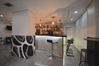 Chalet en venta en Ibi