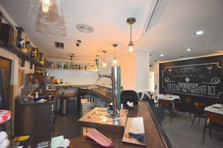 Chalet en venta en Ibi