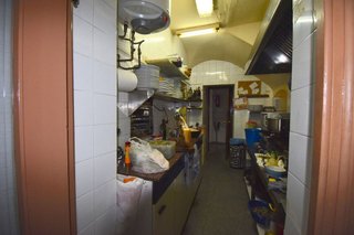 Chalet en venta en Ibi