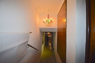 Chalet en venta en Ibi