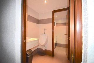 Chalet en venta en Ibi