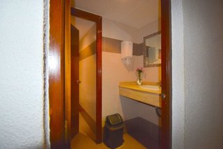 Chalet en venta en Ibi