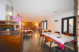 Chalet en venta en Ibi