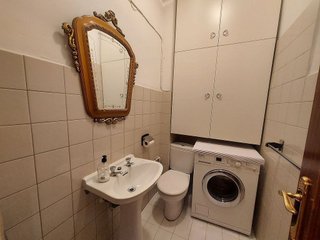 Piso en alquiler en Centro en Logroño